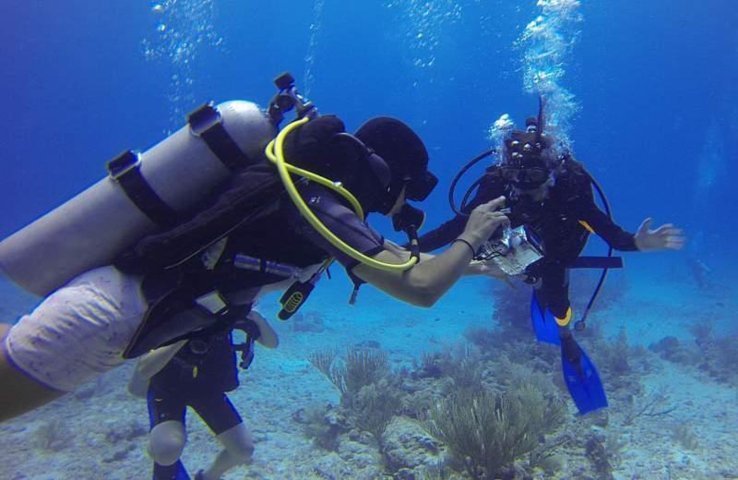 scuba_Diving
