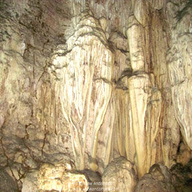 Limestone_Caves